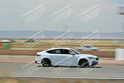 media/Jun-01-2025-VIP Trackdays (Sun) [[b20349723e]]/A Group/Session 3 (Turns 10 12 and StartFinish)/
